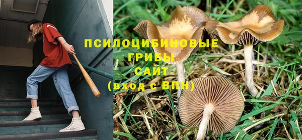 марихуана Надым