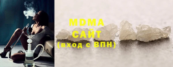 шишки Баксан