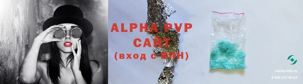 молекула духа Балахна