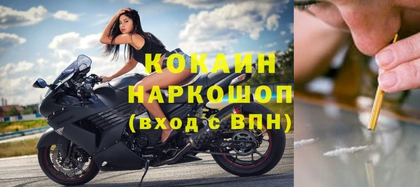 ПСИЛОЦИБИНОВЫЕ ГРИБЫ Балабаново