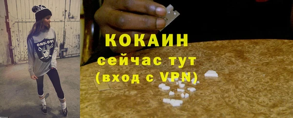 молекула духа Балахна